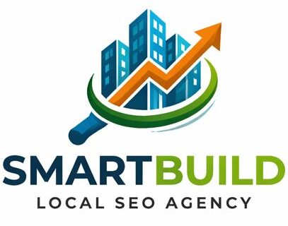Local SEO