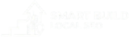 Local SEO In NYC